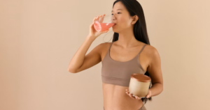 Liposomal Nutrition and Why It Matters Trulipo