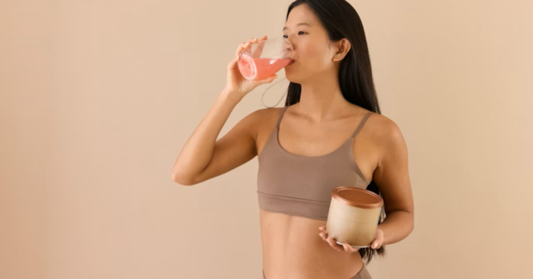 Liposomal Nutrition and Why It Matters Trulipo