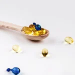 Liposomal supplements Trulipo