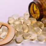 Liposomal Vitamin D Trulipo