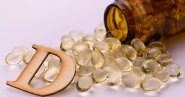 Liposomal Vitamin D Trulipo