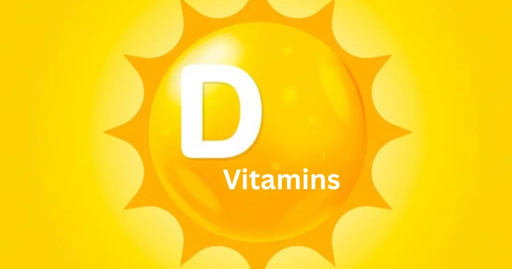 Liposomal Vitamin D Sun