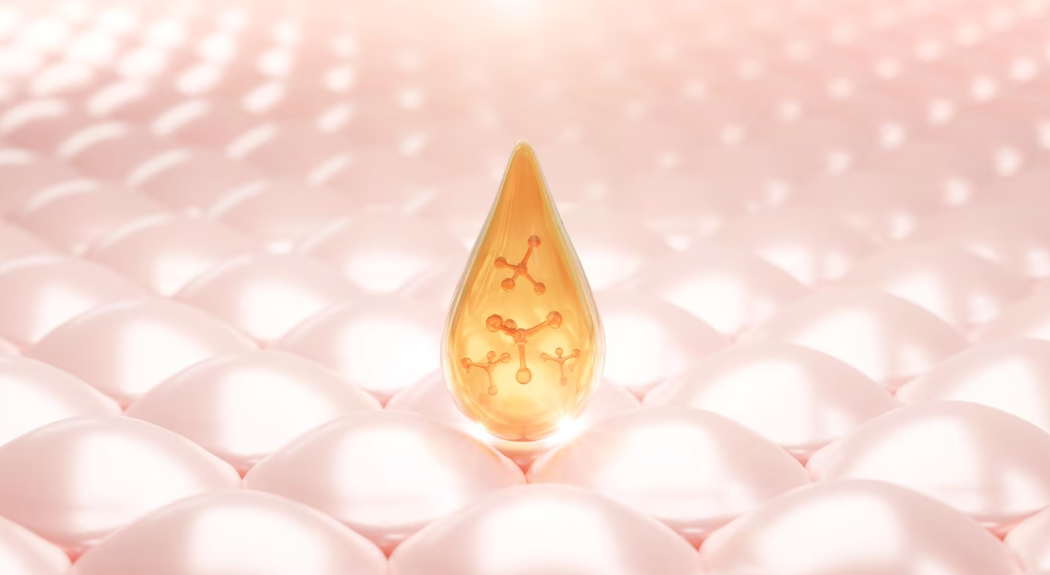 liposomal glutathione