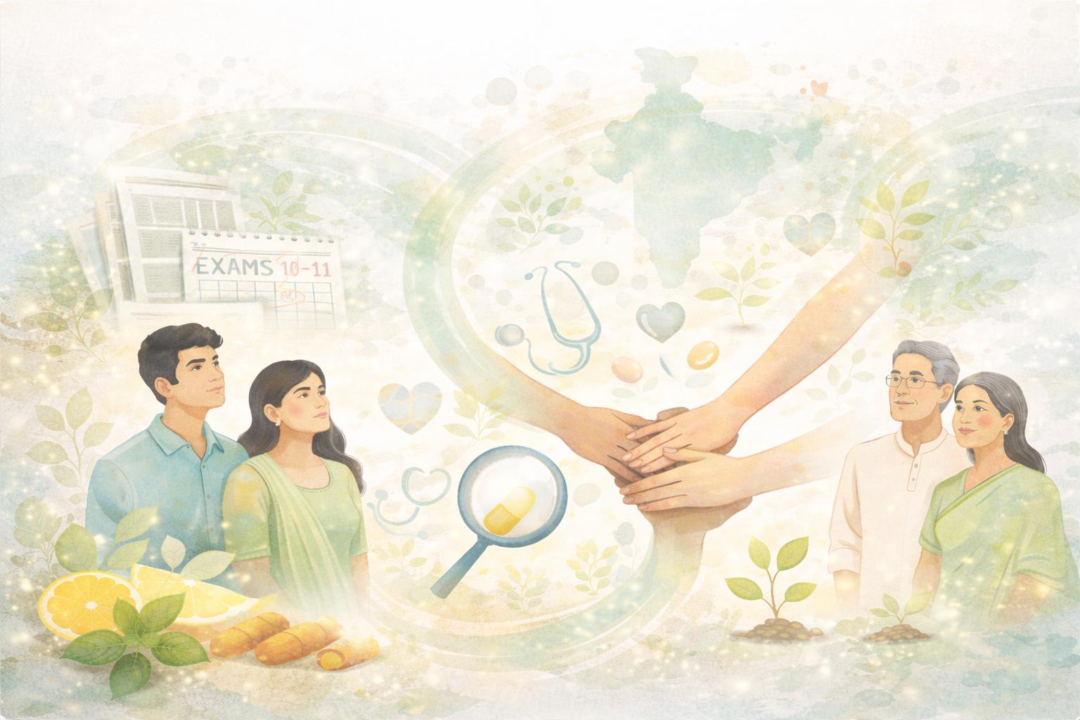 Liposomal Nutrition and Why It Matters Trulipo