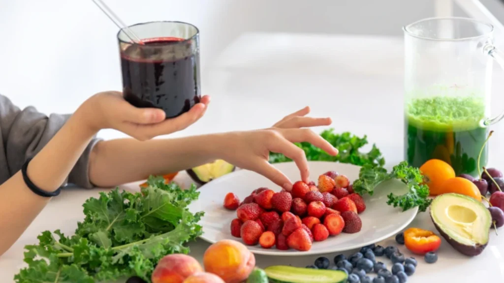 Liposomal Selenium antioxidants