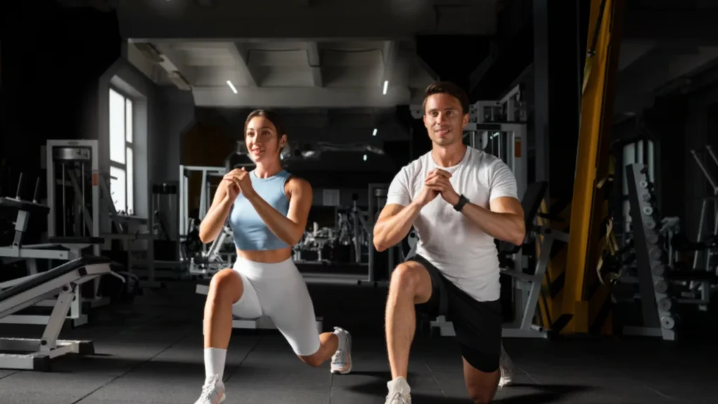 Liposomal Vitamin B1 benefits