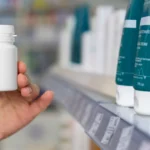 Why Reading Supplement Labels Matters More Than Ever