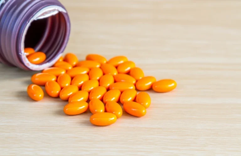 liposomal vitaminb 12