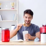 Best Supplements for Men