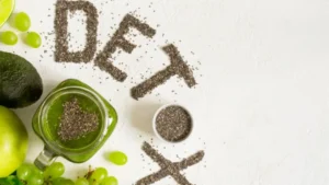 Do We Really Need Detox