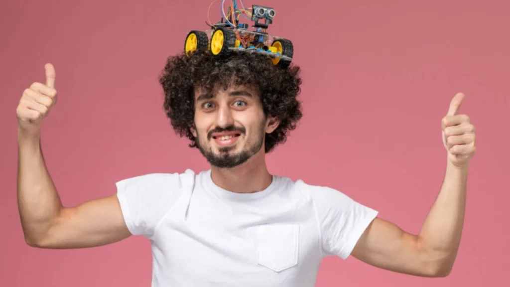 Liposomal omega 3 for brain