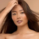 best supplements for glowing skin and hair