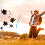 fighting-pollution-with-antioxidants