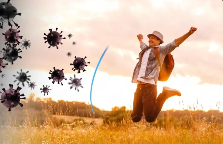 fighting-pollution-with-antioxidants