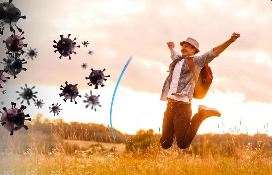 fighting-pollution-with-antioxidants