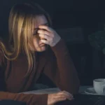 symptoms of computer vision syndrome